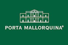 Backoffice Porta Mallorquina